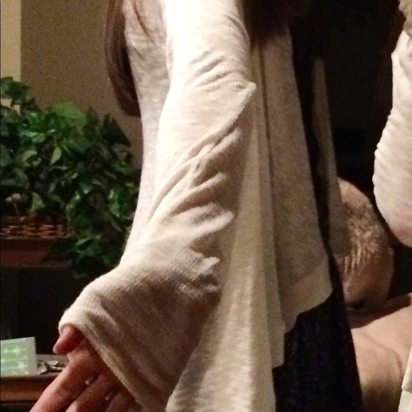 Meet your Posher, Glenda - Picture 1 of 1